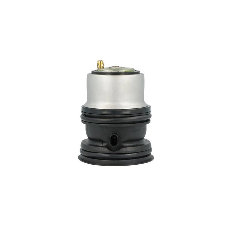 NRF Thermostat,Coolant 725432