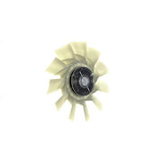 Mahle Engine Cooling Fan CFF 517 000P