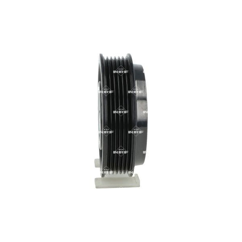 NRF A/C Compressor Magnetic Clutch 380052