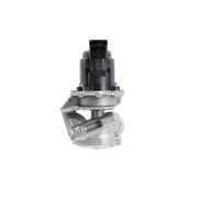 Valeo Exhaust Gas Recirculation Valve 700474