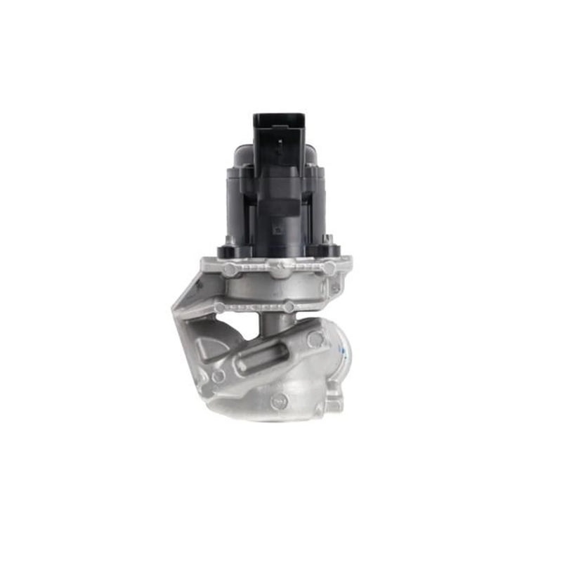 Valeo Exhaust Gas Recirculation Valve 700474