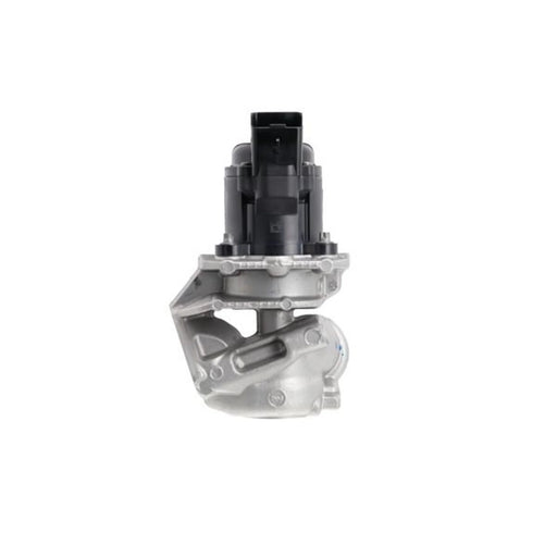 Valeo Exhaust Gas Recirculation Valve 700474