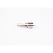 Bosch Diesel Injector Nozzle Tip 0 433 171 704