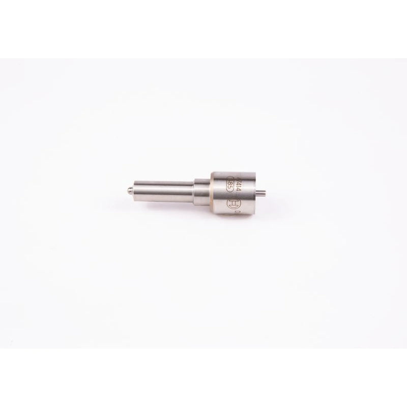 Bosch Diesel Injector Nozzle Tip 0 433 171 704
