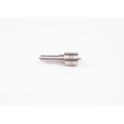 Bosch Diesel Injector Nozzle Tip 0 433 171 704