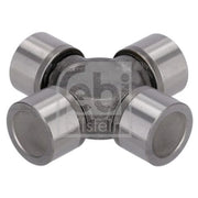 Febi Propshaft Universal Joint 23833