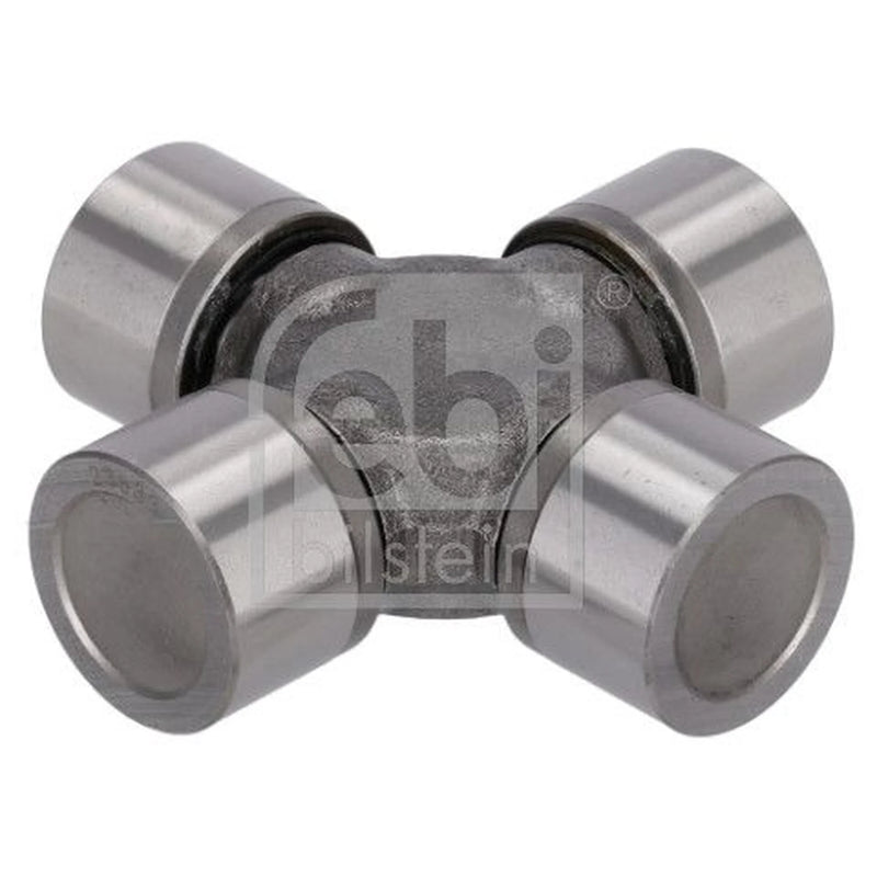 Febi Propshaft Universal Joint 23833