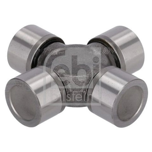 Febi Propshaft Universal Joint 23833