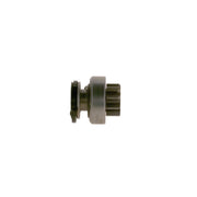 Bosch Starter Freewheel Gear 1 986 SE1 627