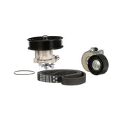 Gates Micro-V Wpk KP16PK1310