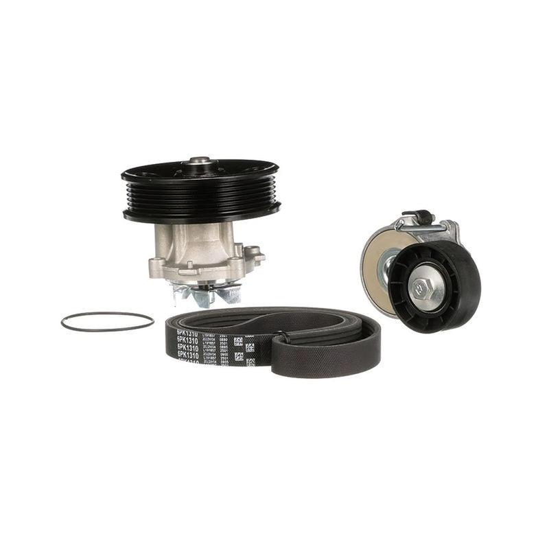 Gates Micro-V Wpk KP16PK1310