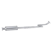 Hella Front Silencer Front 8LB 366 021-791