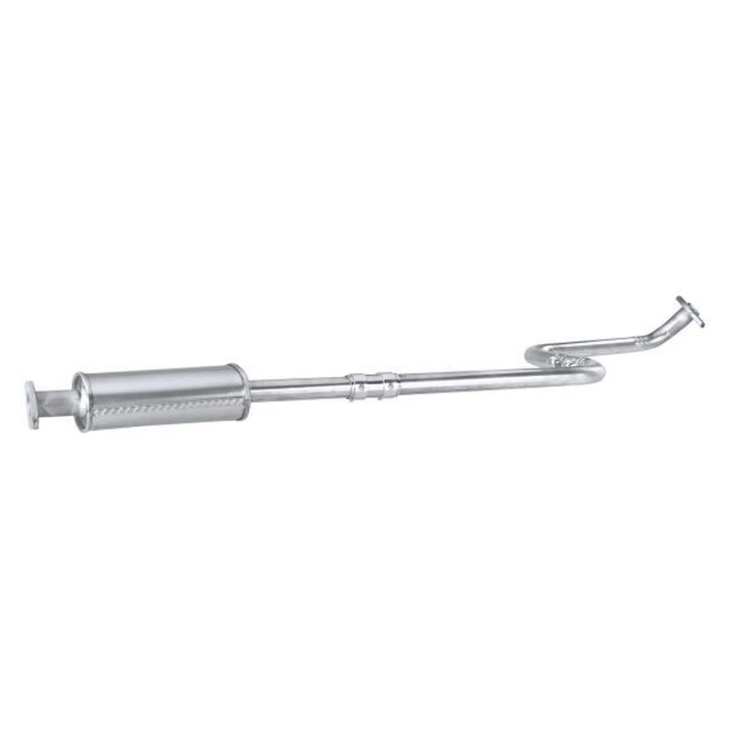 Hella Front Silencer Front 8LB 366 021-791