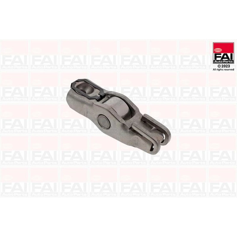 FAI Engine Timing Rocker Arm R174S