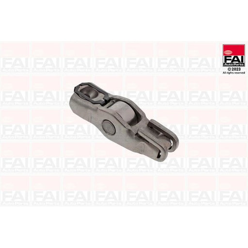 FAI Engine Timing Rocker Arm R174S
