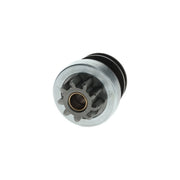 Bosch Starter Freewheel Gear 1 986 SE1 648