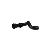 Gates Radiator Coolant Hose 305mm ID 05-2761