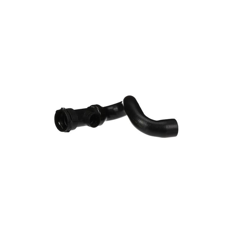 Gates Radiator Coolant Hose 305mm ID 05-2761
