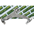 First Line Control/Trailing Arm FCA8028