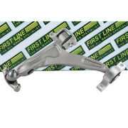 First Line Control/Trailing Arm FCA8028