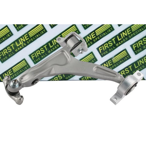 First Line Control/Trailing Arm FCA8028