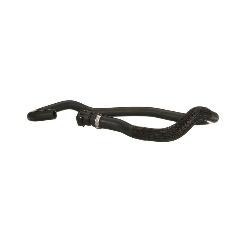 Gates Molded Heater Hose 02-3486