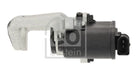 Febi 184698 Brake Caliper