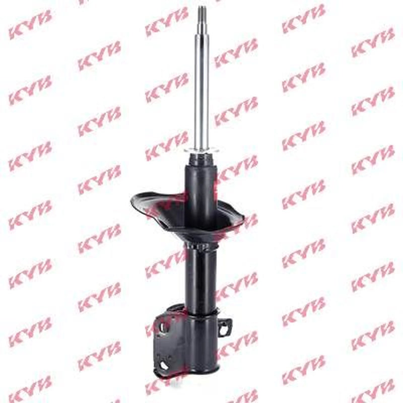 KYB Shock Absorber Damper Strut Front Right 334111