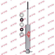 KYB Shock Absorber Damper Strut Front 554046