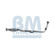 BM Catalysts Homologated Petrol Cat BM91171H