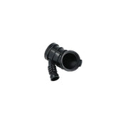 NRF Air Filter Intake Hose 165002
