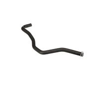 Gates 02-2777 Heater Hose
