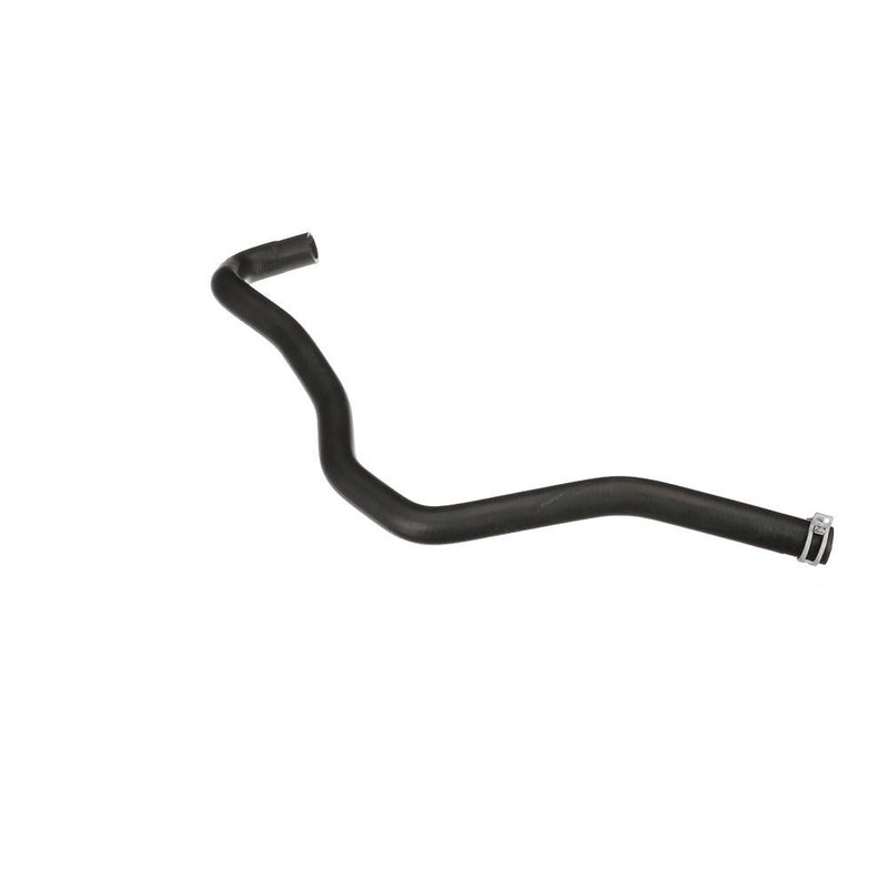 Gates 02-2777 Heater Hose