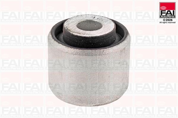 FAI Wishbone / Control / Trailing Arm Bush