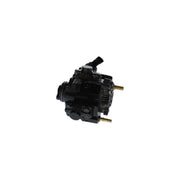Bosch High Pressure Fuel Pump 0 445 010 434