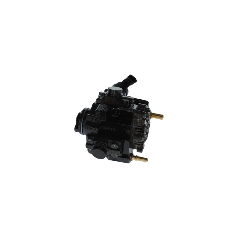 Bosch High Pressure Fuel Pump 0 445 010 434