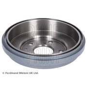 Blue Print Brake Drum Assembly Rear ADBP470013