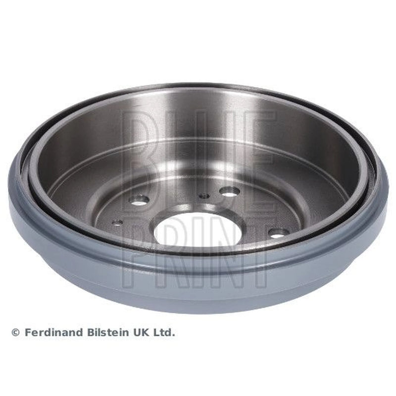 Blue Print Brake Drum Assembly Rear ADBP470013
