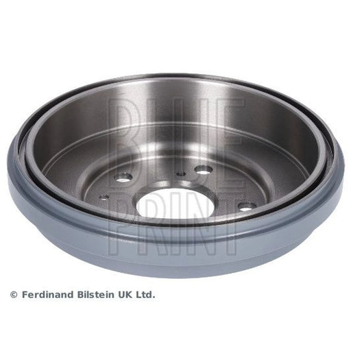 Blue Print Brake Drum Assembly Rear ADBP470013
