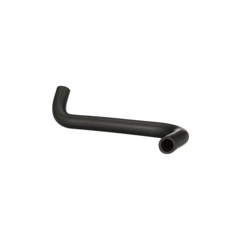 Gates Crankcase Ventilation Hose 395mm EMH343