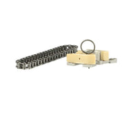 Gates Timing Chain Kit Set Links CHK1007