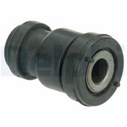 Delphi Wishbone / Control / Trailing Arm TD1672W