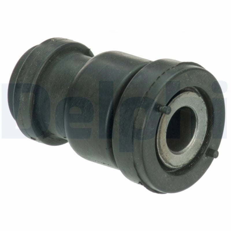 Delphi Wishbone / Control / Trailing Arm TD1672W