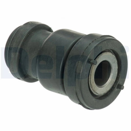 Delphi Wishbone / Control / Trailing Arm TD1672W