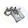 Comline Brake Caliper Assembly Rear Right CBC701R