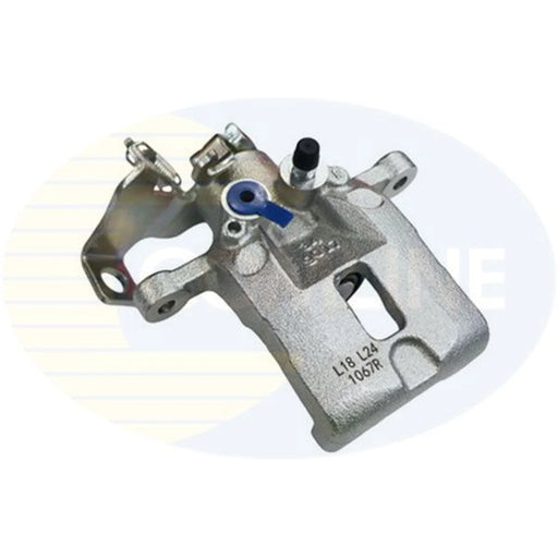 Comline Brake Caliper Assembly Rear Right CBC701R