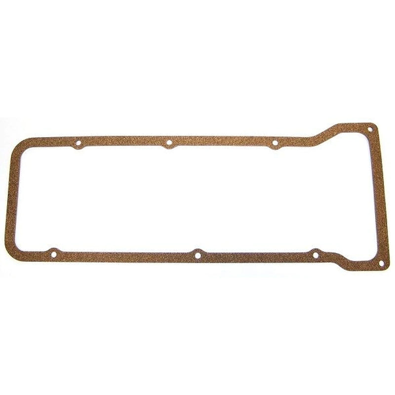 Elring Cylinder Head Cover Gasket 026.840