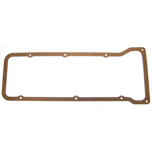 Elring Cylinder Head Cover Gasket 026.840