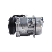 Hella Air Conditioning Compressor 8FK 366 200-641