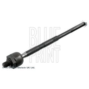 Blue Print Stabiliser Drop Link Front Right ADN187176